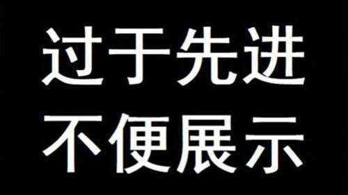 光量子計算與存儲一體化系統